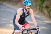 P3952556