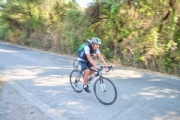 U3952128
