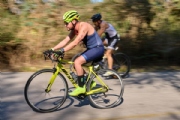 W3952148