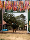 B3954522