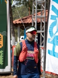 C3955722