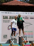 F3954962