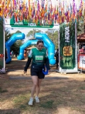 G3955384