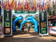 G3955749