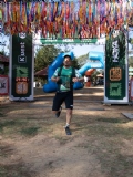 K3954705