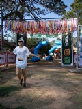 L3954925
