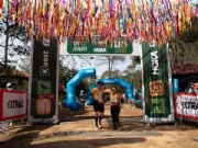 P3954740