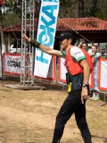R3955527
