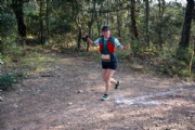 G3953125
