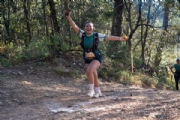 K3953270