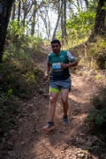 U3953857