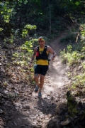 W3953141