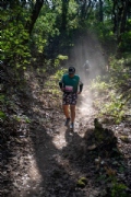 W3954010