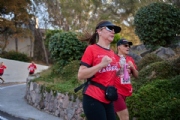 G3958803