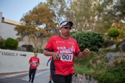 G3958939
