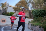 G3959267