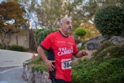 G3959305