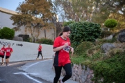 G3959336