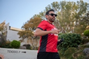 G3959520