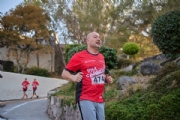 G3959577