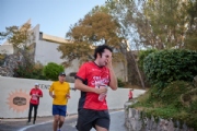 G3959651