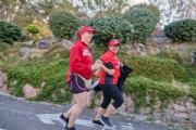 K3958728