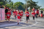 L3958737