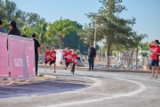 O3958747