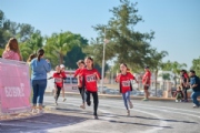 R3958730
