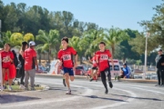 T3958628