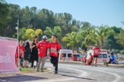 T3958759