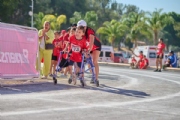 T3959102