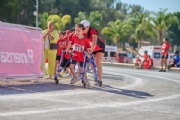 T3959135
