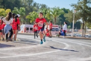 T3959180