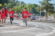 T3959253