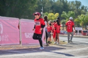 T3959425