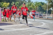 T3959453