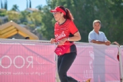 W3959394