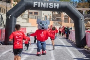 Y3958966
