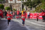 G3957604