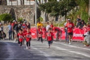 G3958089