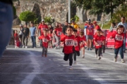 G3958131