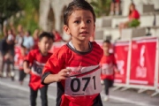 G3958190