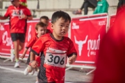 G3958224
