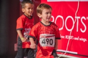 G3958229