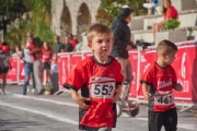 G3958251