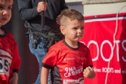 G3958290