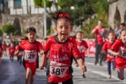 G3958368