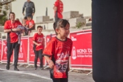 G3958548