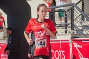 N3957685